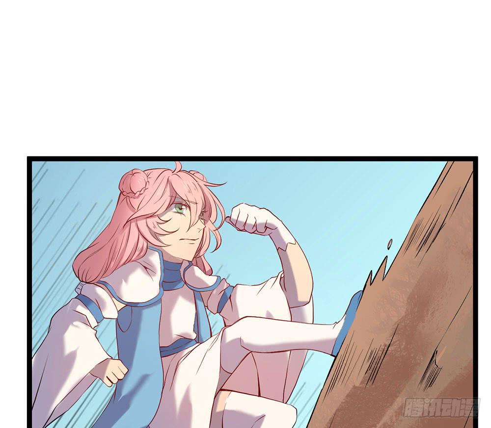 强化训练(1/2)-第22话