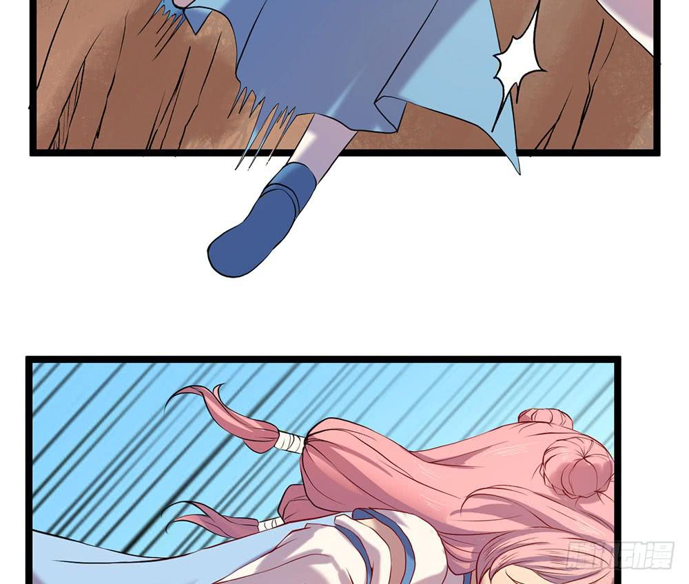 强化训练(1/2)-第22话