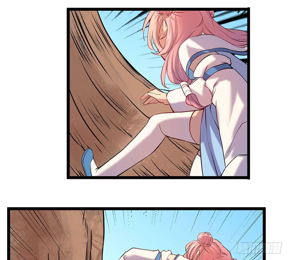 强化训练(1/2)-第22话