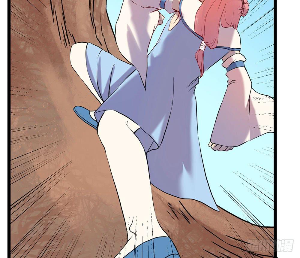 强化训练(1/2)-第22话