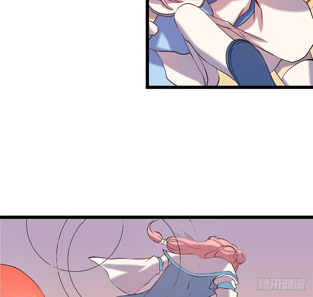 强化训练(1/2)-第22话