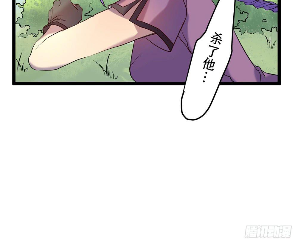 强化训练(1/2)-第22话