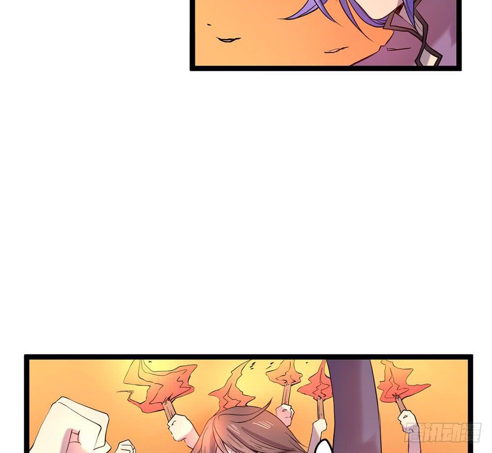 强化训练(1/2)-第22话