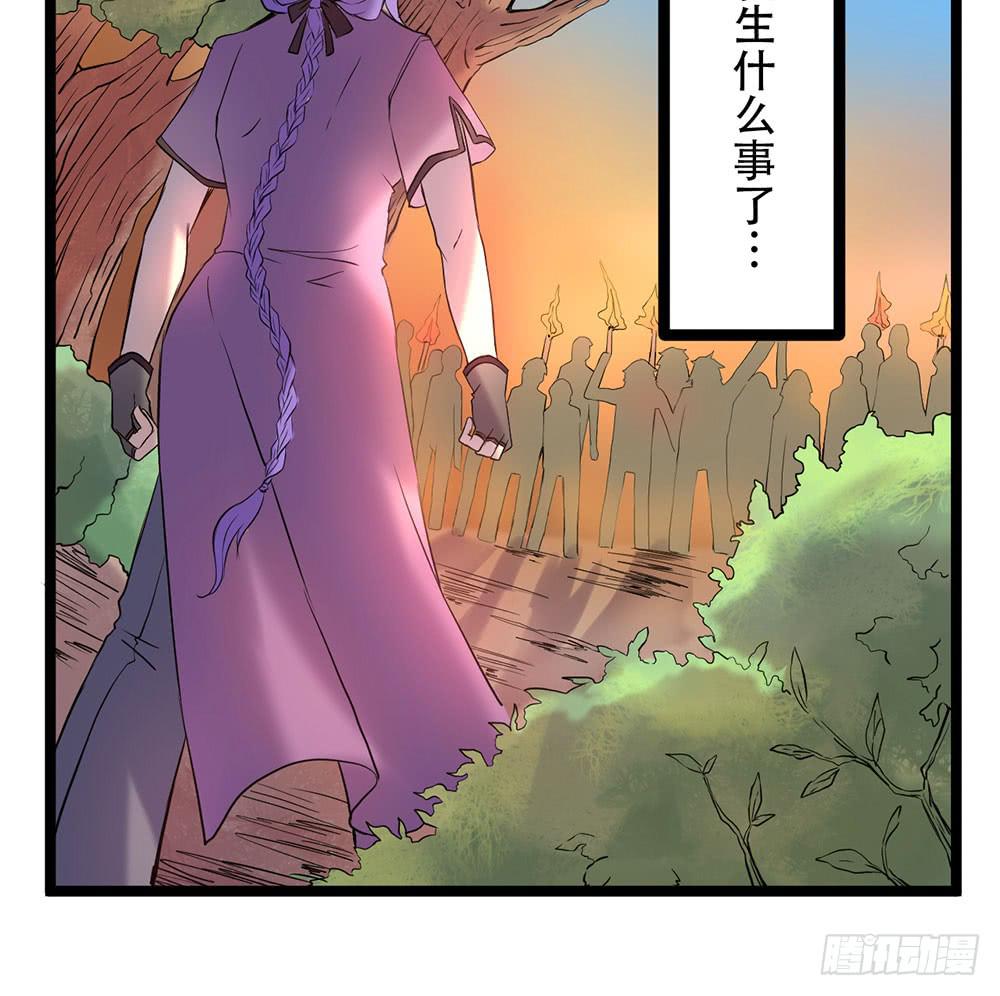 强化训练(1/2)-第22话