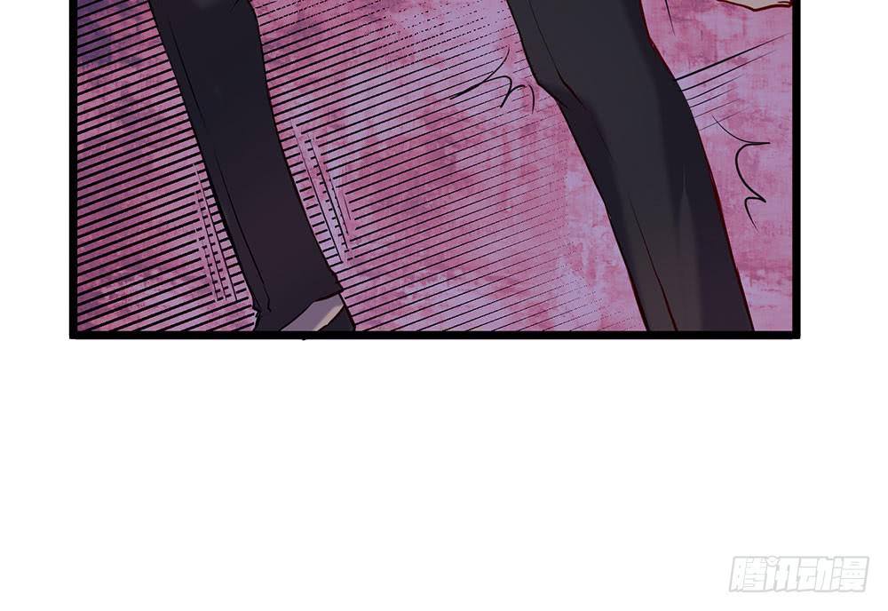 凤族凤雅-第24话