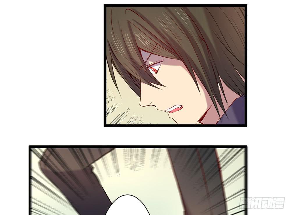 凤族凤雅-第24话