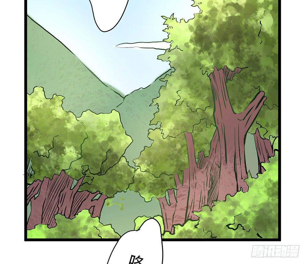 凤族凤雅-第24话