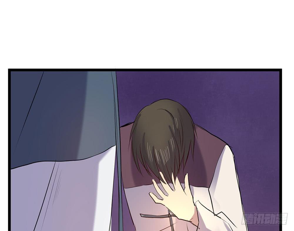 在临界点(1/2)-第30话