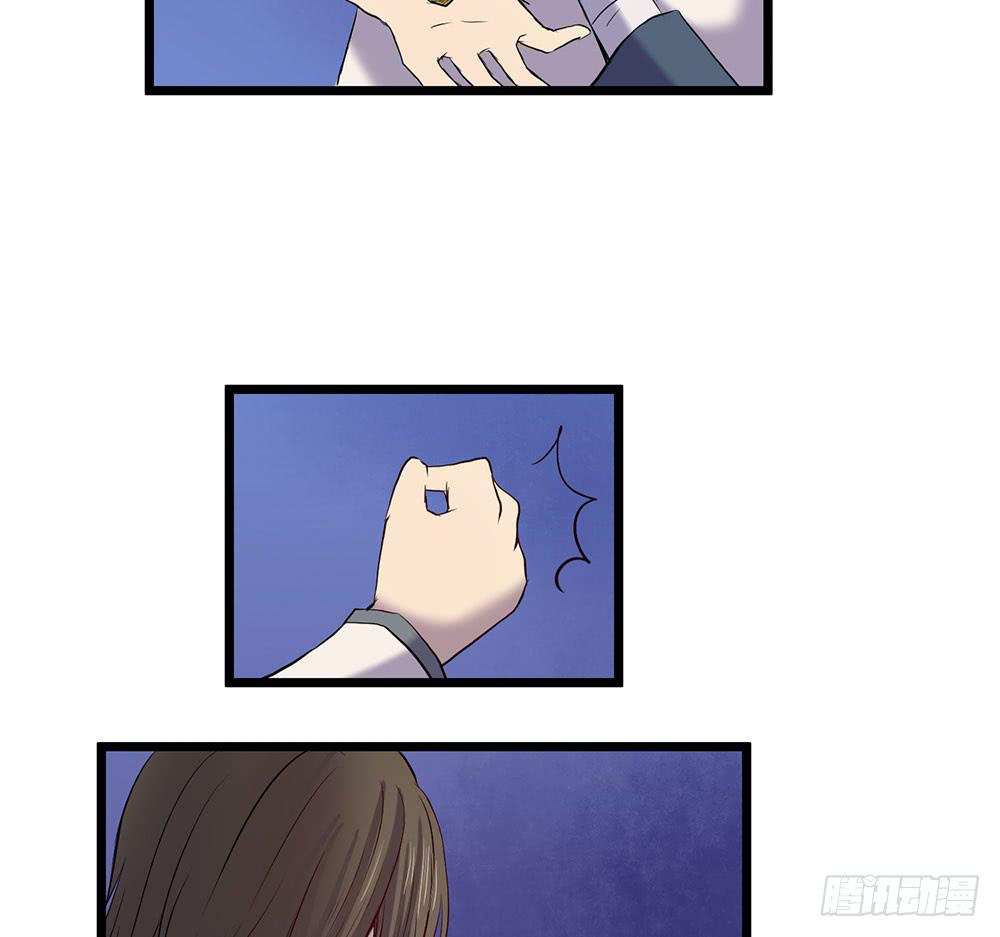 在临界点(1/2)-第30话