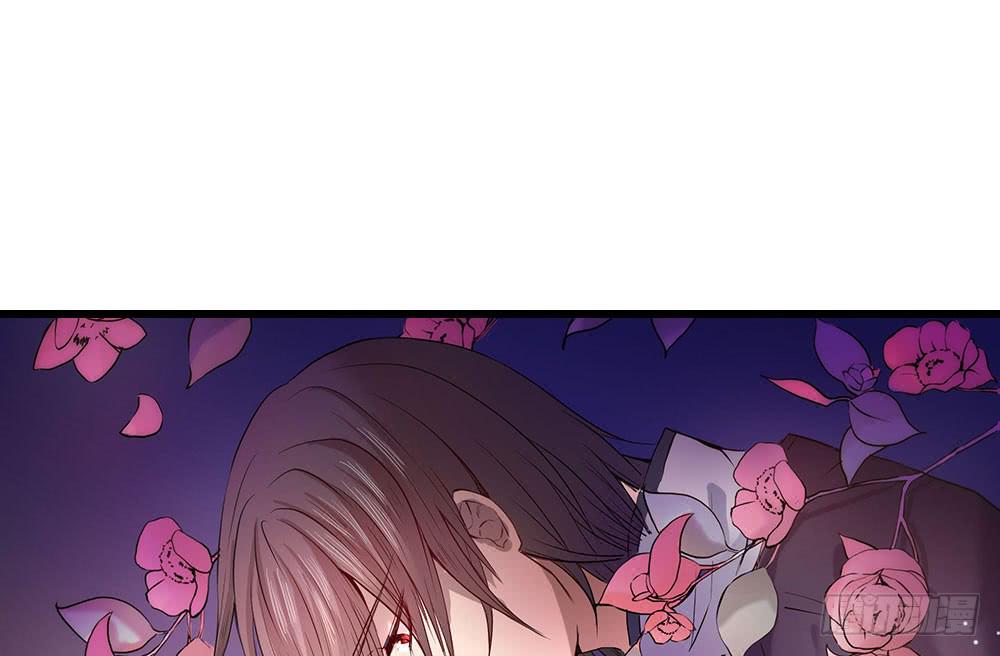 暴走(1/3)-第32话