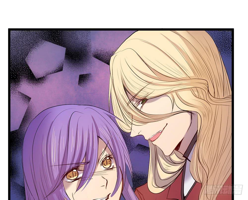 暴走(1/3)-第32话