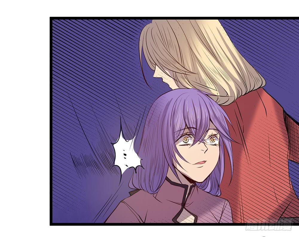 暴走(1/3)-第32话