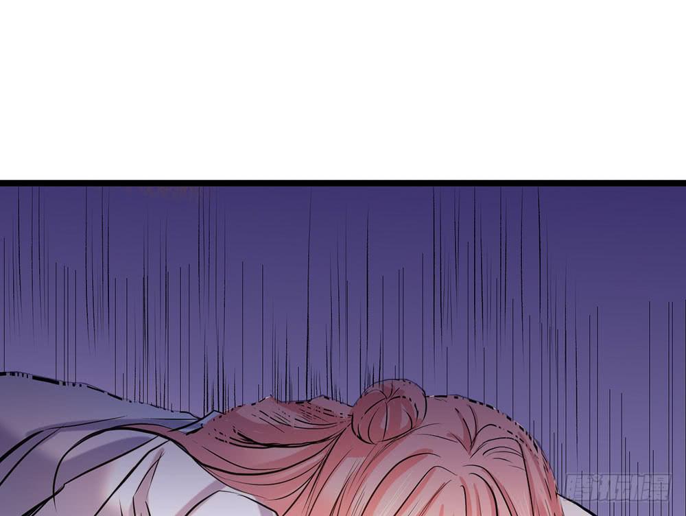 暴走(1/3)-第32话