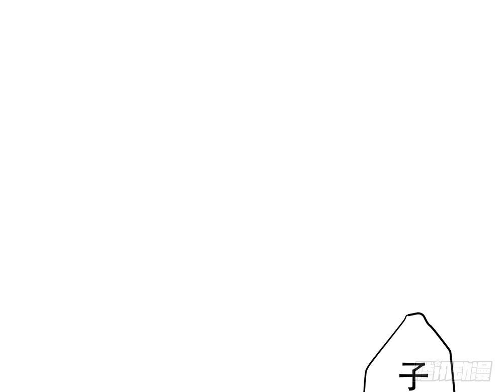 留给我们的时间(1/2)-第38话