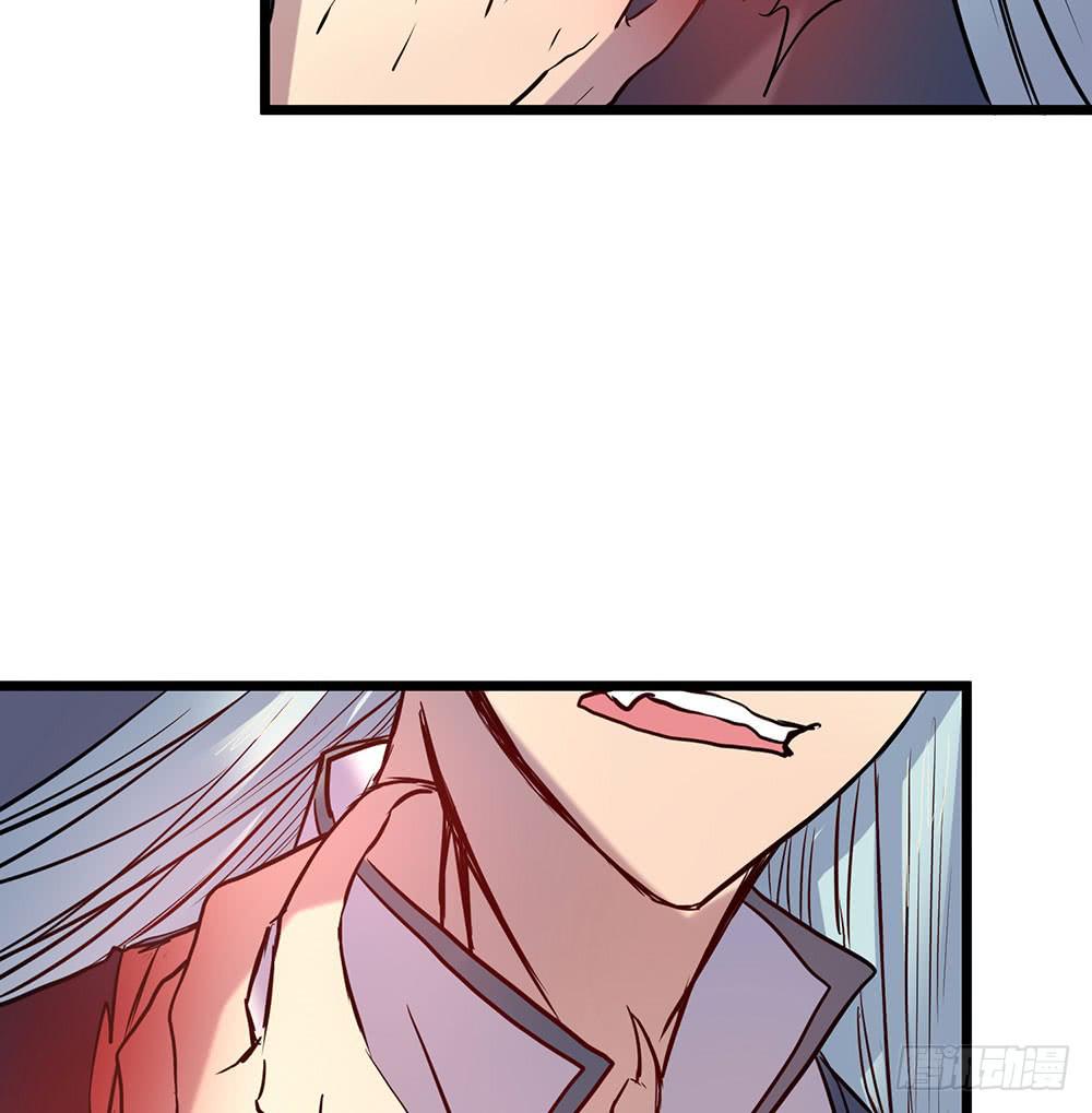 留给我们的时间(1/2)-第38话