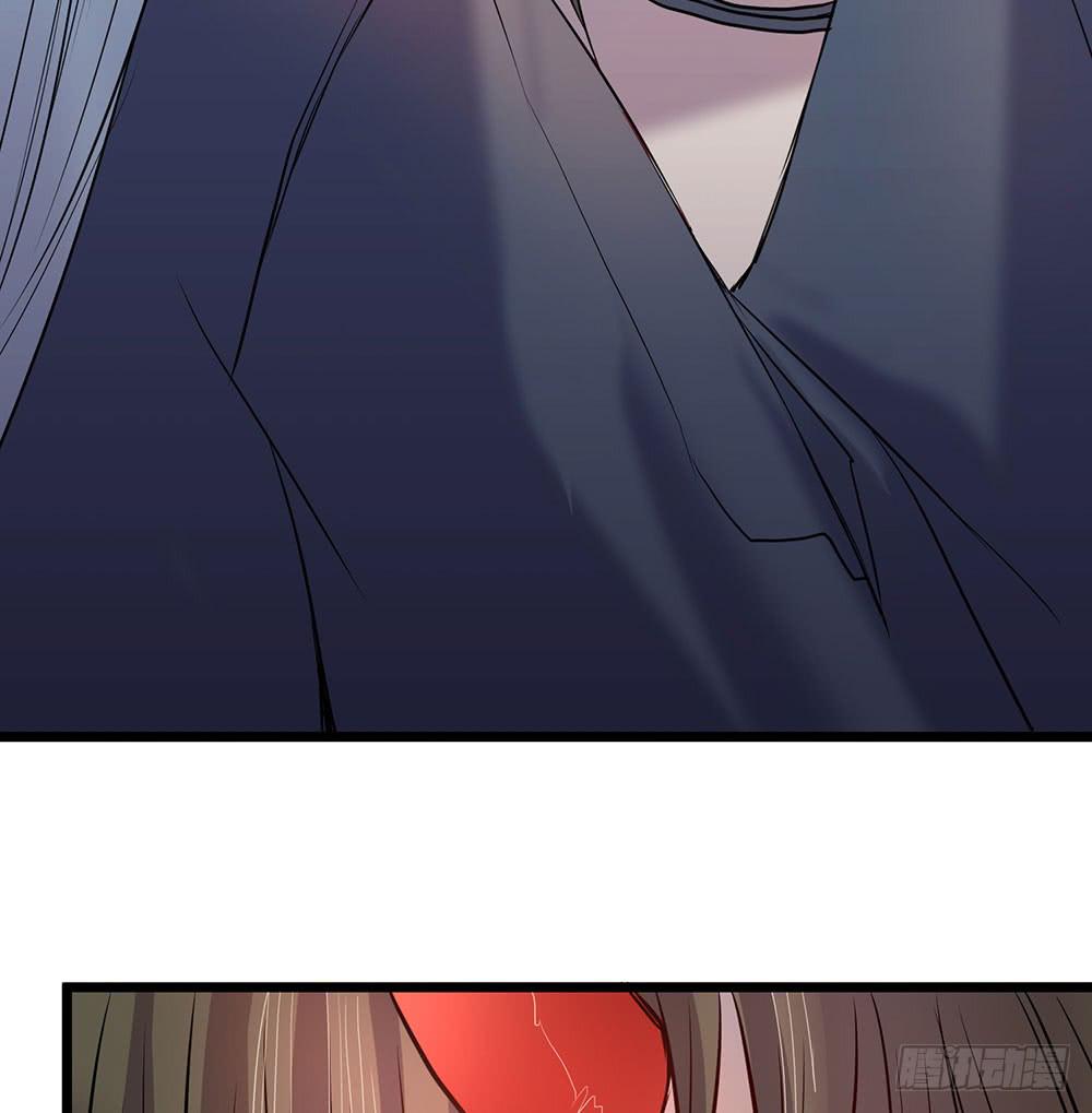 留给我们的时间(1/2)-第38话