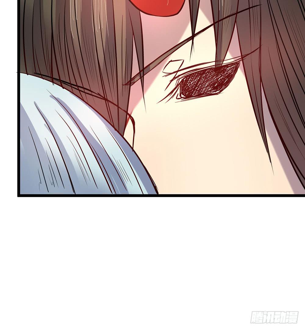 留给我们的时间(1/2)-第38话