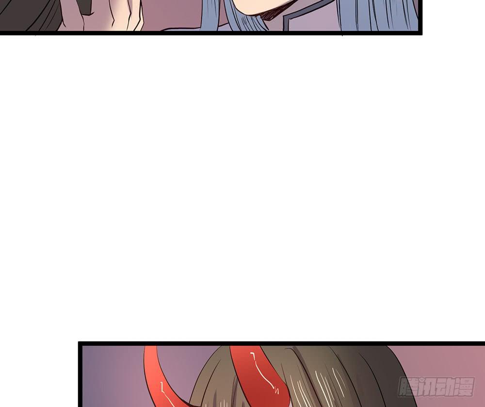 留给我们的时间(1/2)-第38话