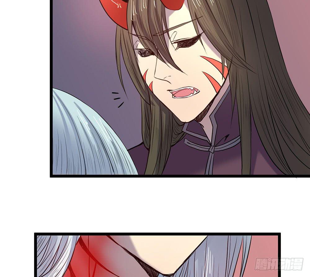 留给我们的时间(1/2)-第38话