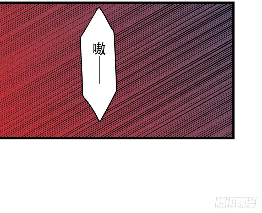 留给我们的时间(1/2)-第38话