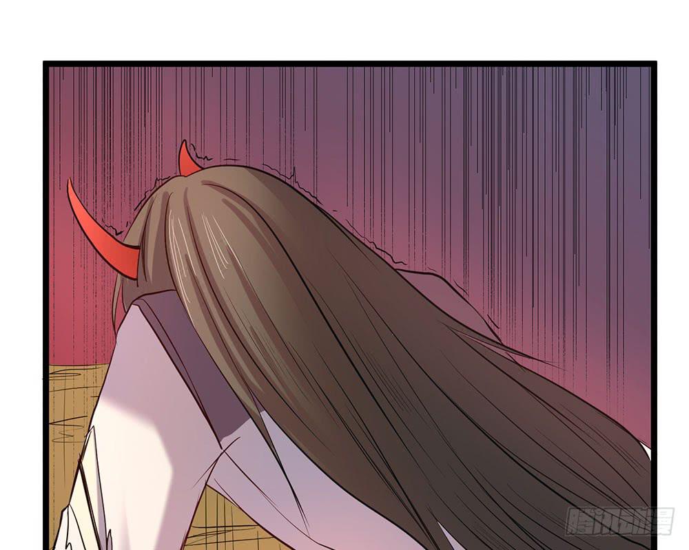 留给我们的时间(1/2)-第38话