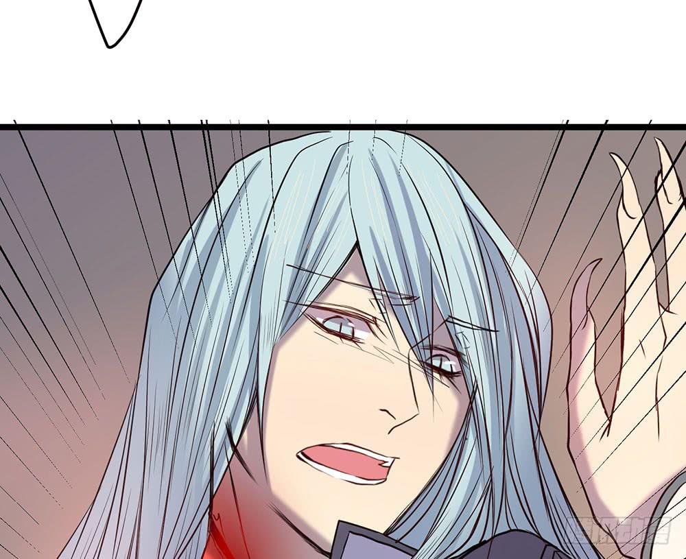 留给我们的时间(1/2)-第38话