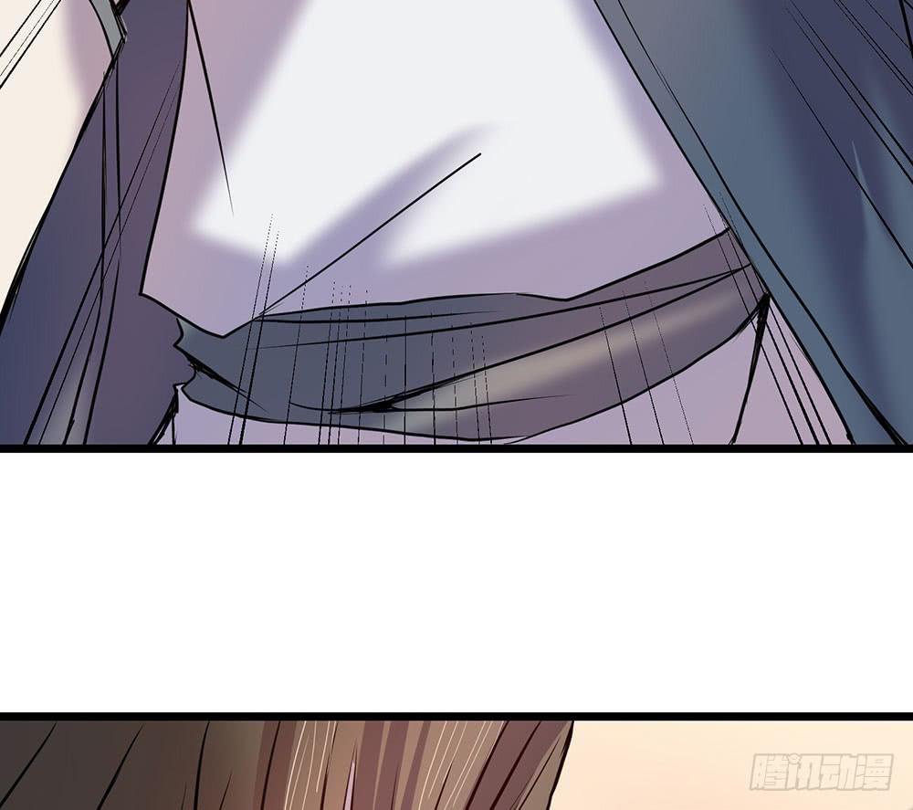 留给我们的时间(1/2)-第38话