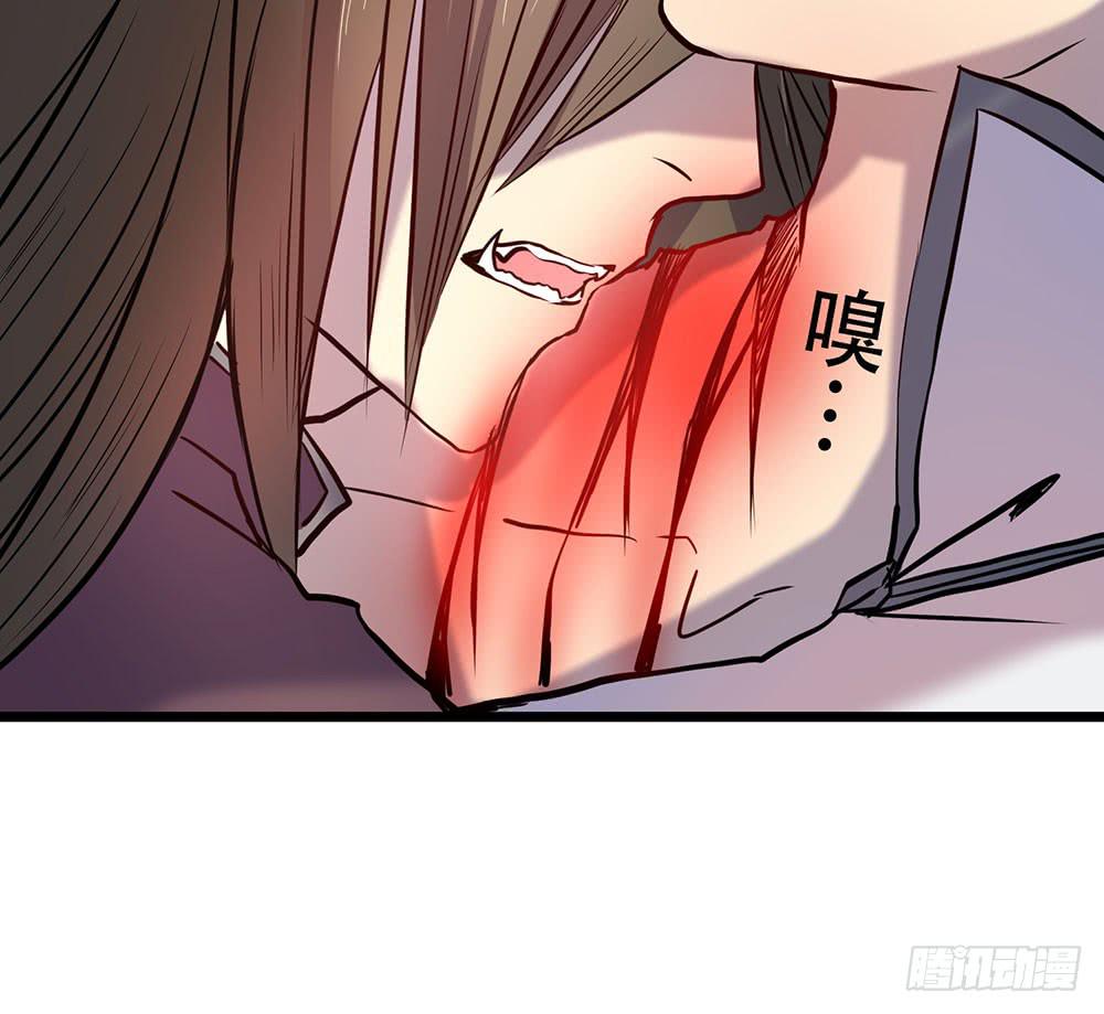 留给我们的时间(1/2)-第38话