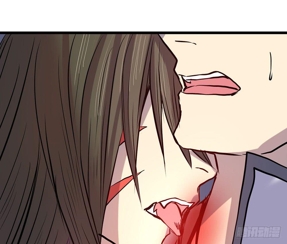 留给我们的时间(1/2)-第38话