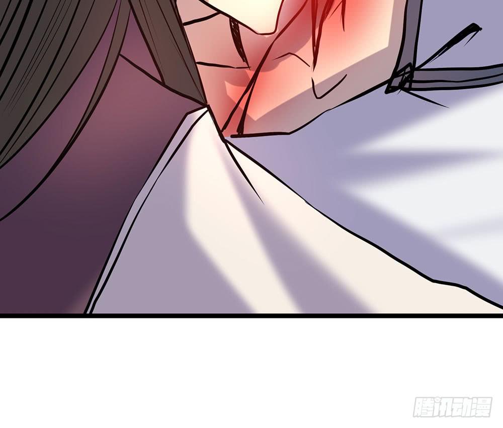 留给我们的时间(1/2)-第38话