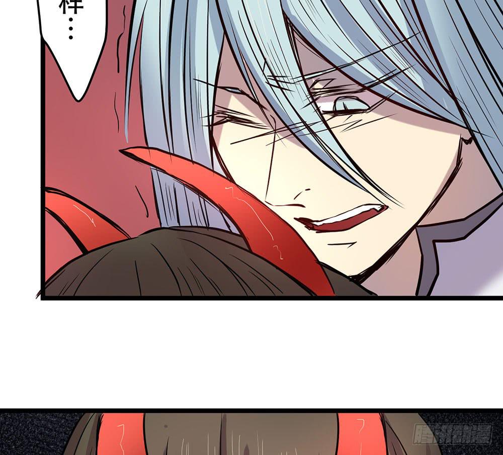 留给我们的时间(1/2)-第38话