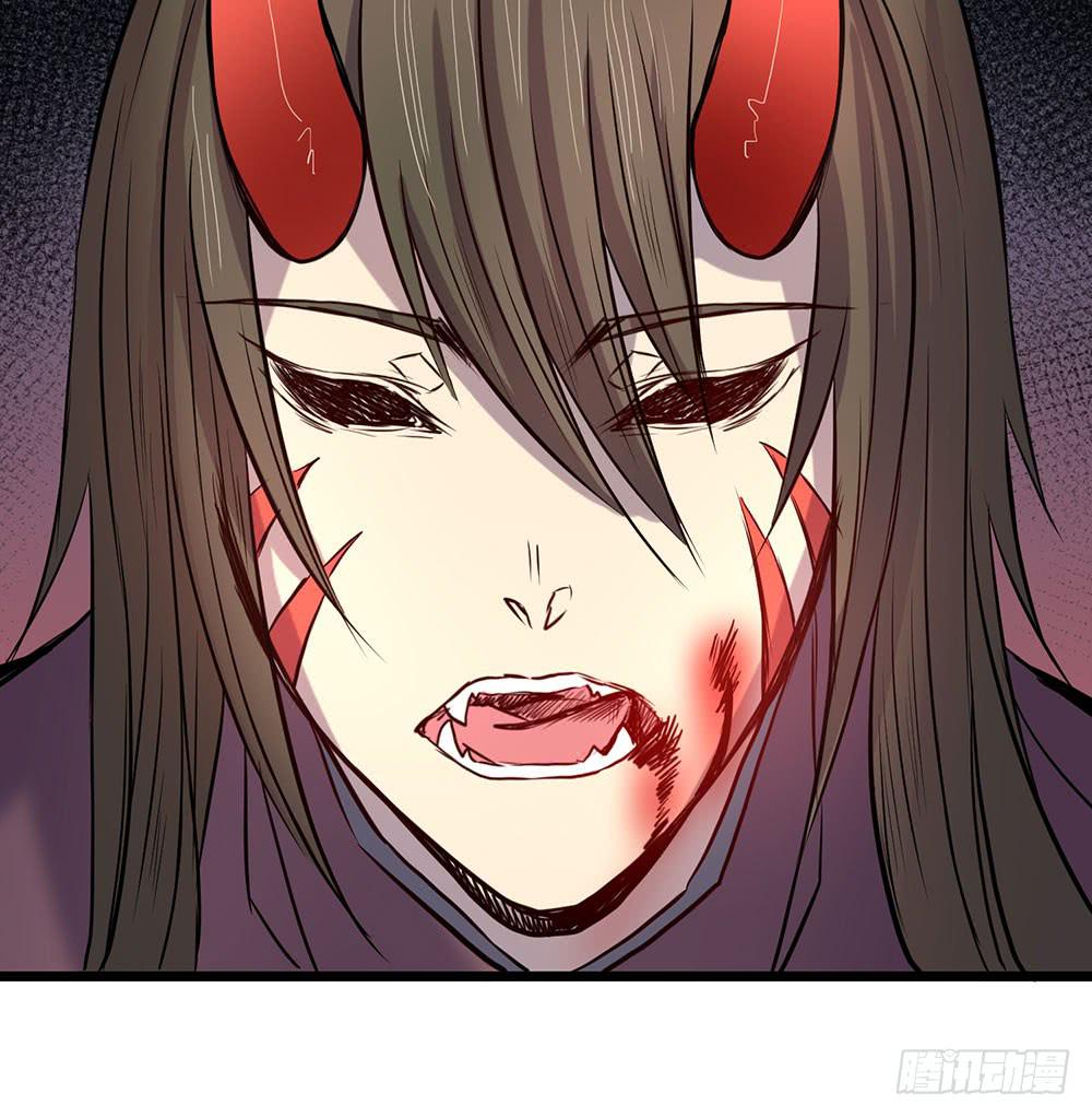 留给我们的时间(1/2)-第38话