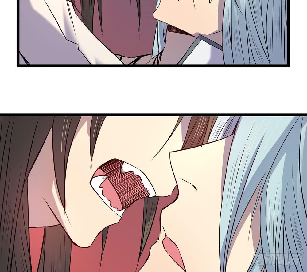 留给我们的时间(1/2)-第38话