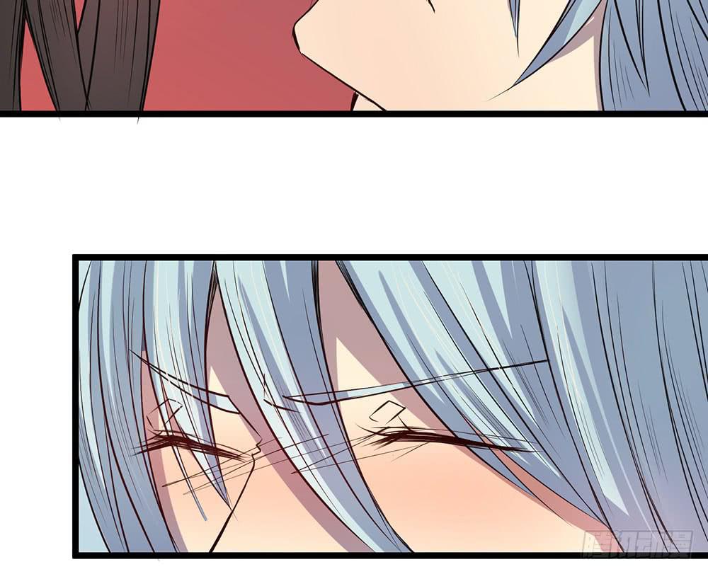 留给我们的时间(1/2)-第38话