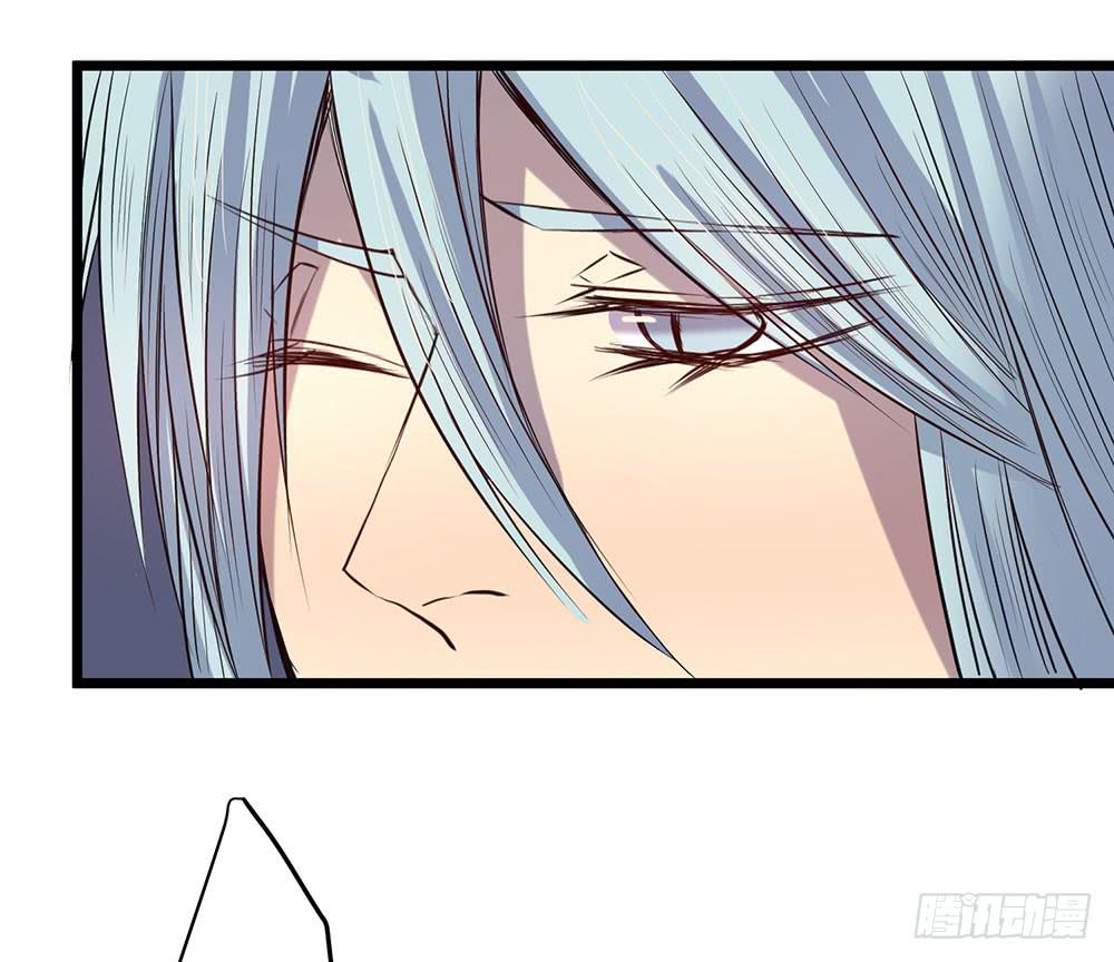 留给我们的时间(1/2)-第38话