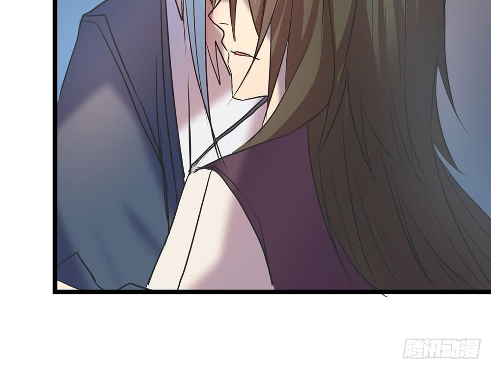 留给我们的时间(1/2)-第38话