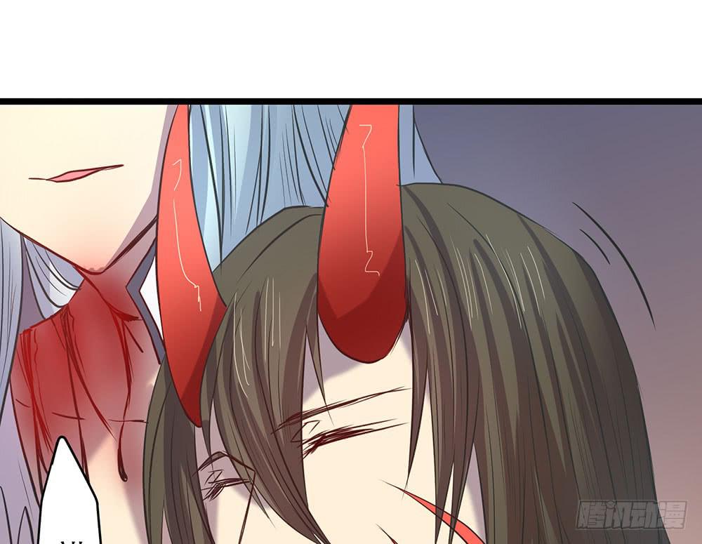 留给我们的时间(1/2)-第38话