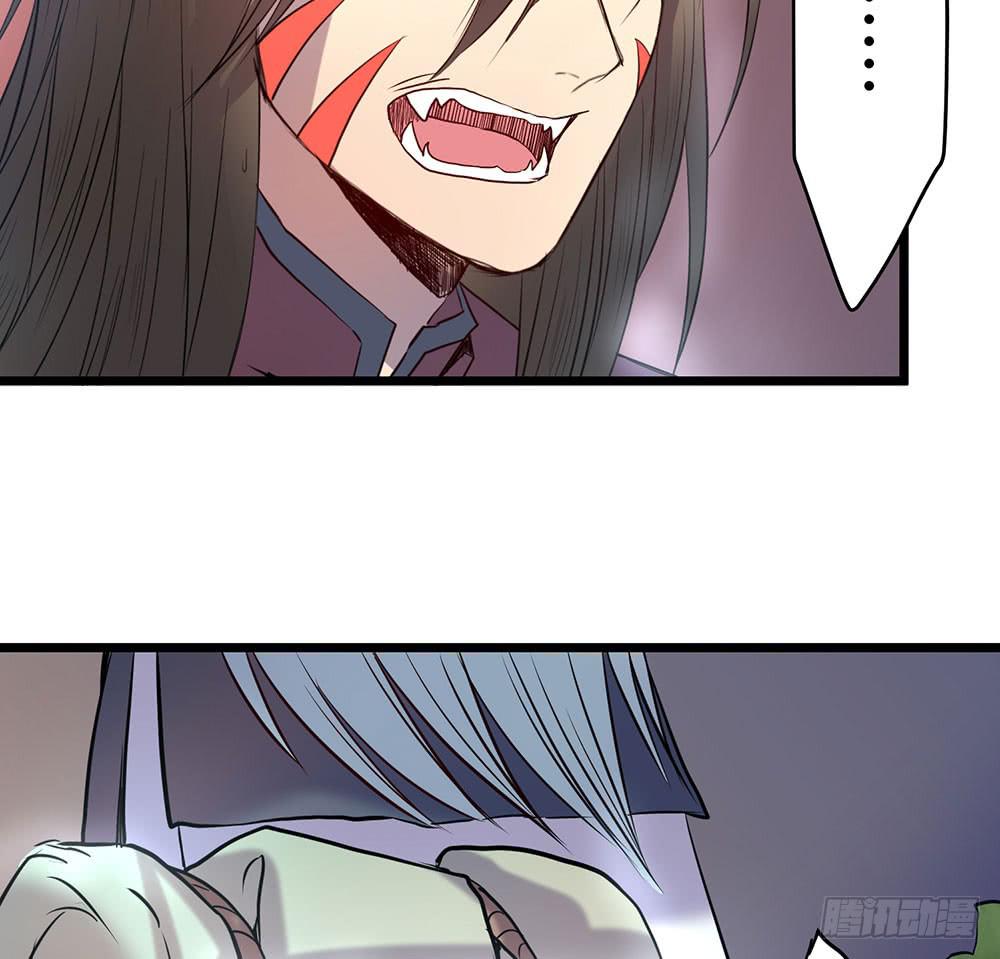 留给我们的时间(1/2)-第38话