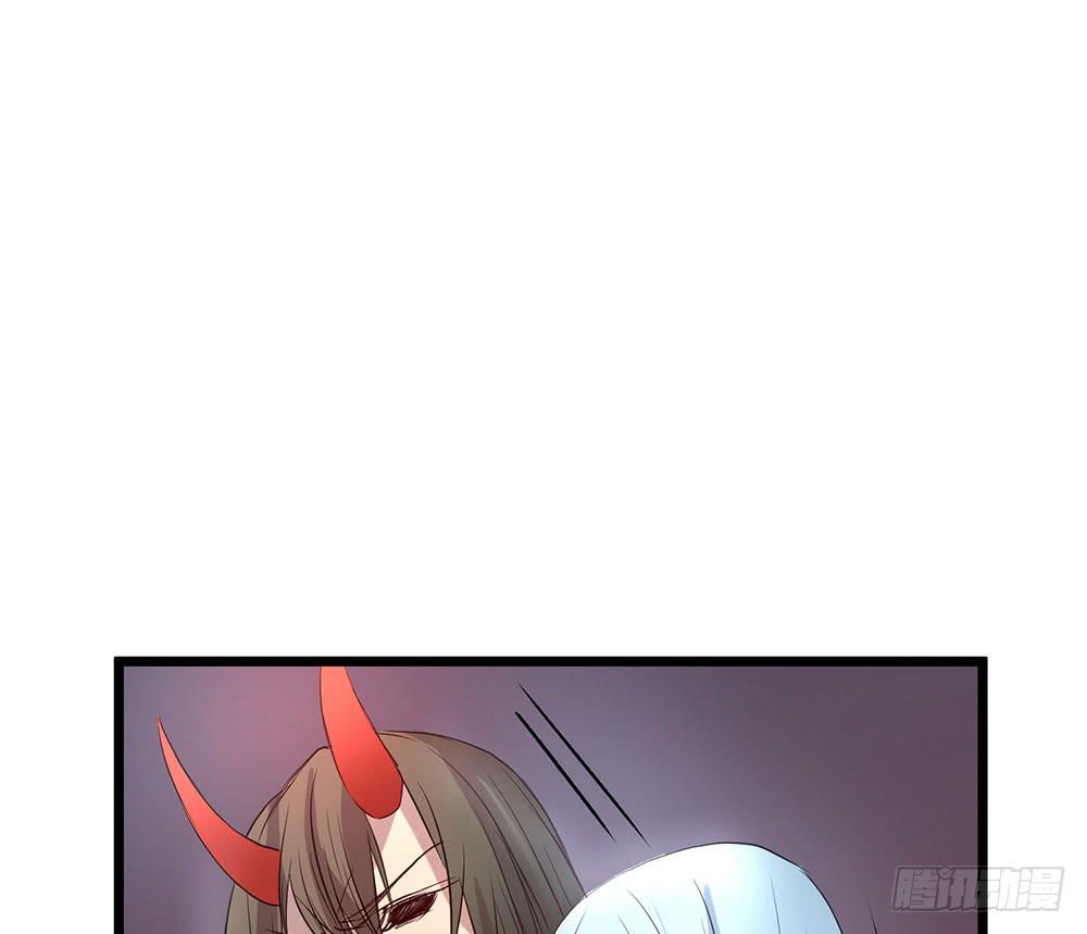 留给我们的时间(1/2)-第38话