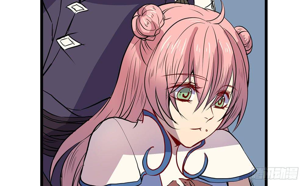 人类(1/2)-第42话