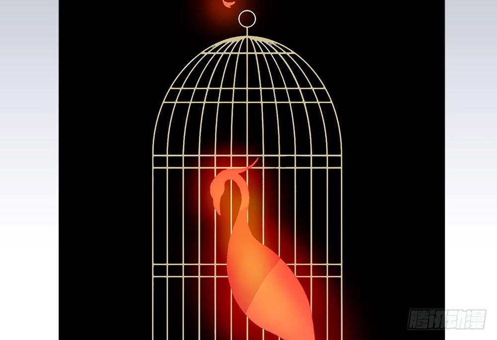 同伴(1/2)-第44话