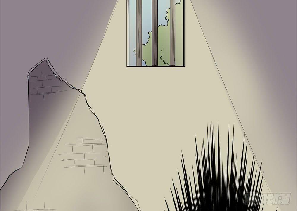 非常适合你(1/2)-第46话