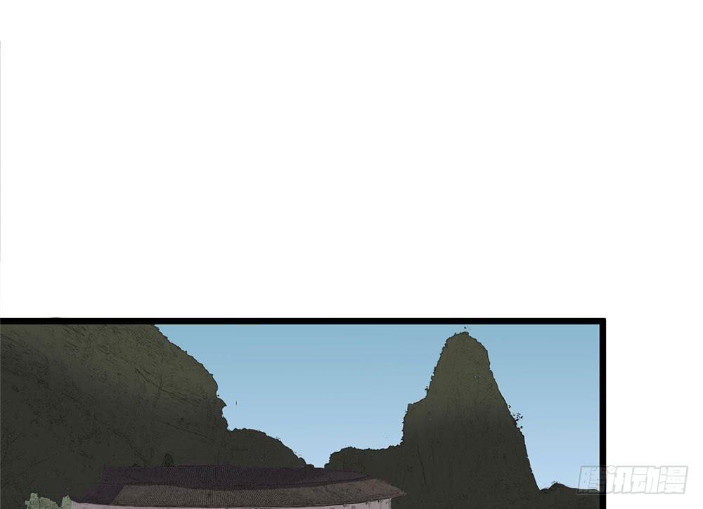 非常适合你(1/2)-第46话