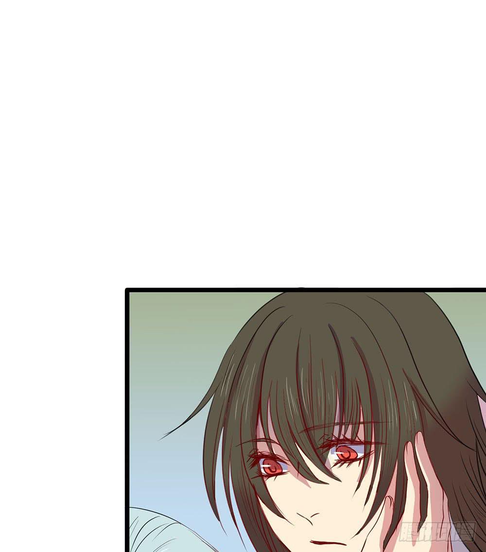 成功潜入(1/2)-第50话