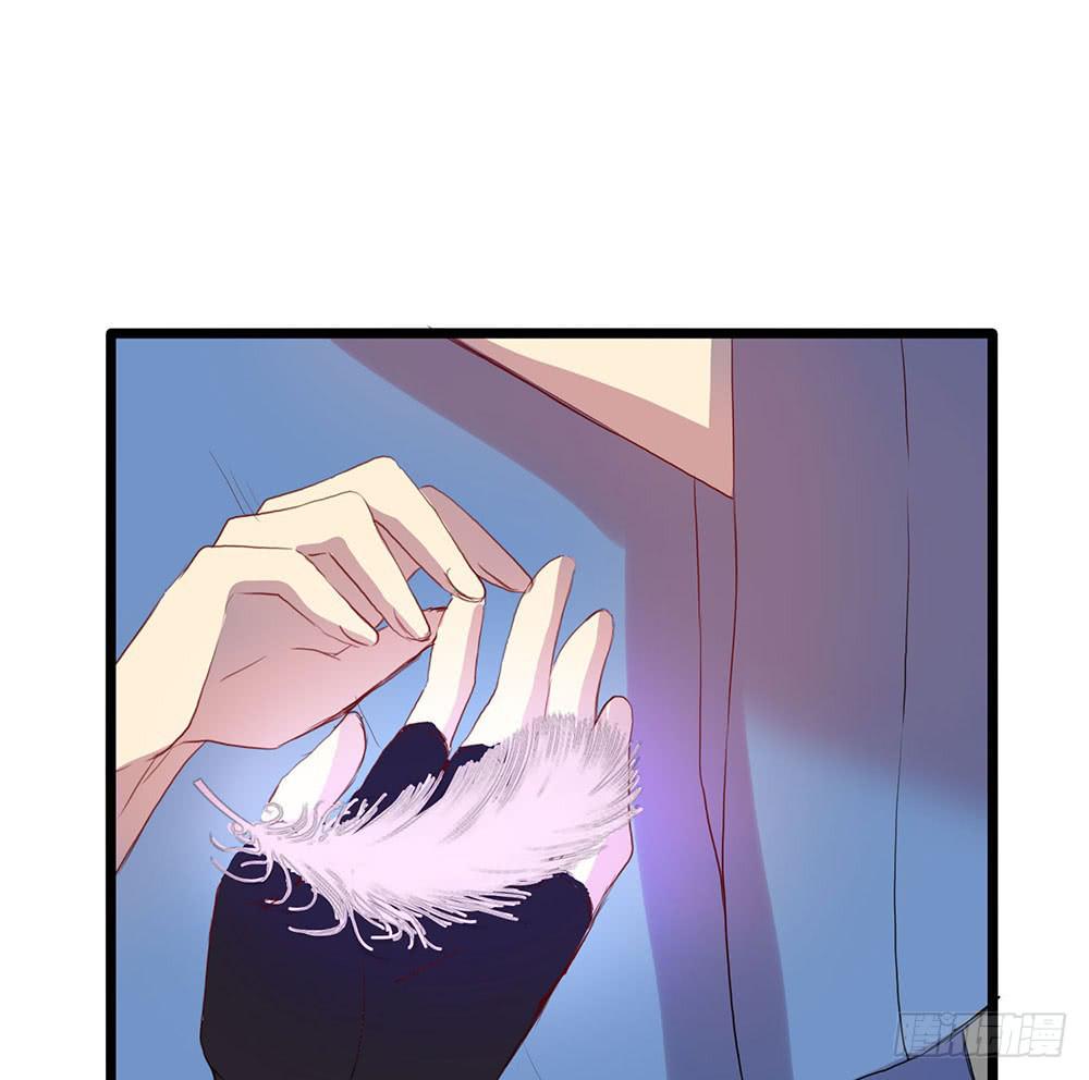 成功潜入(1/2)-第50话