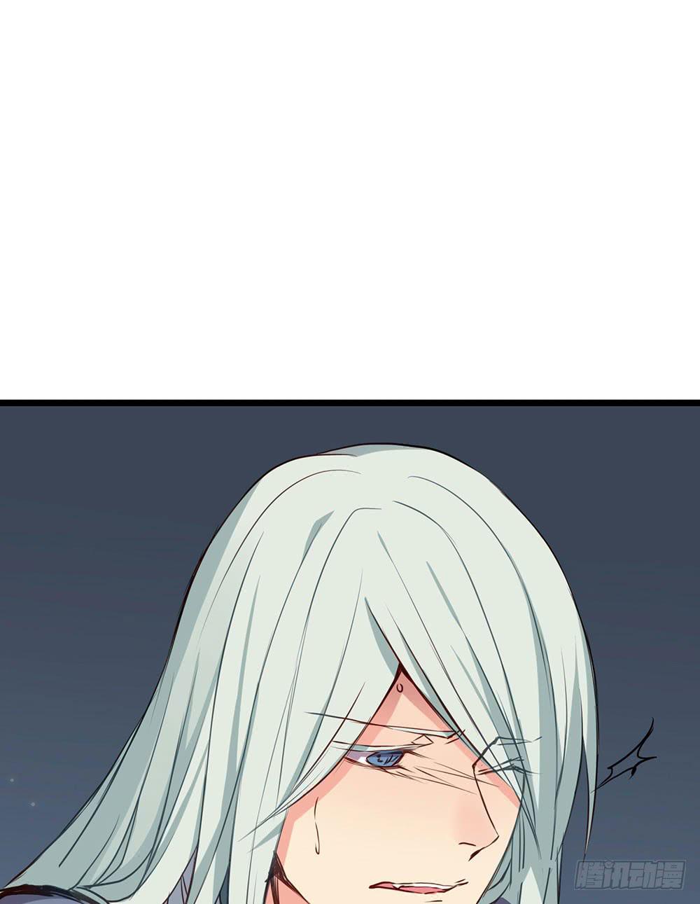 愿能护你(1/2)-第8话