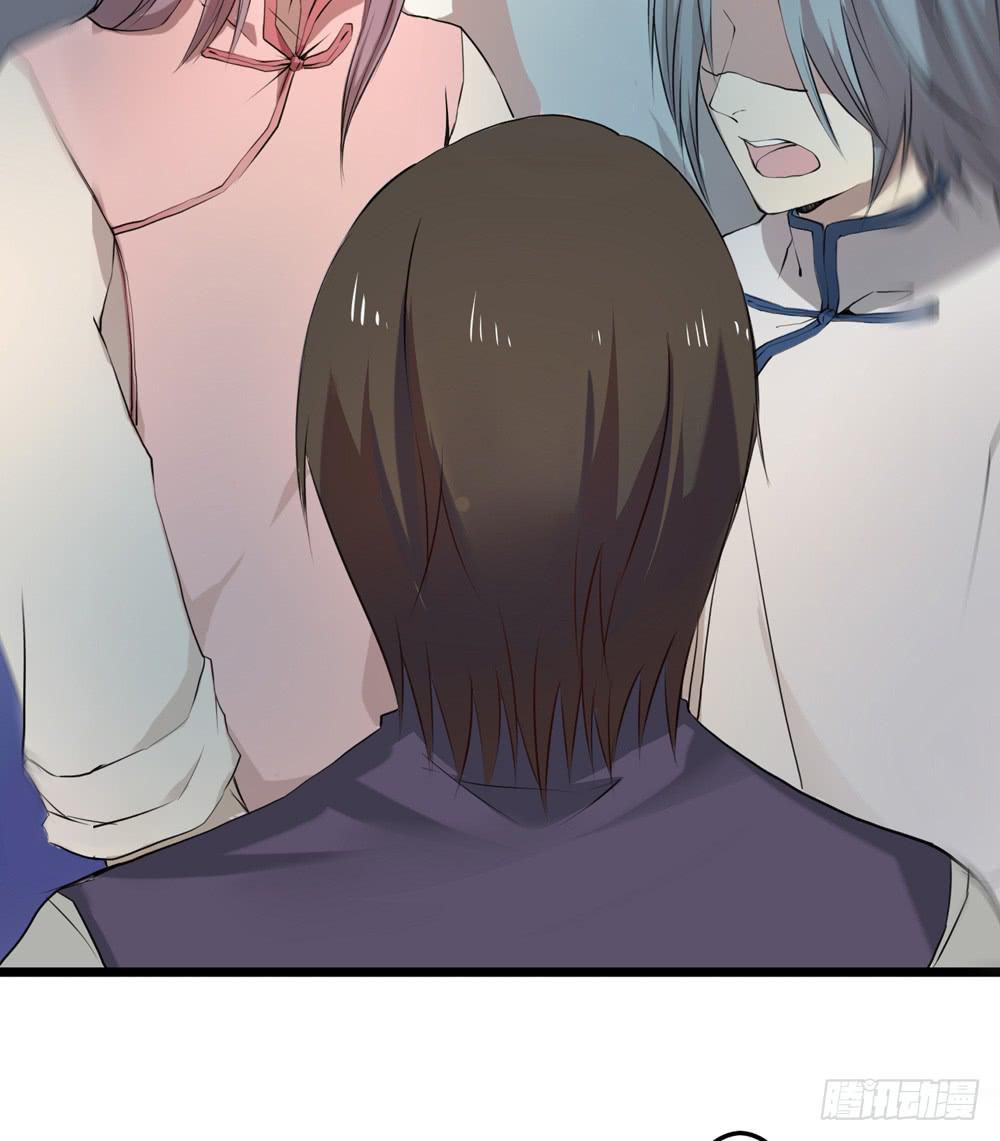 再次驱逐(1/2)-第10话