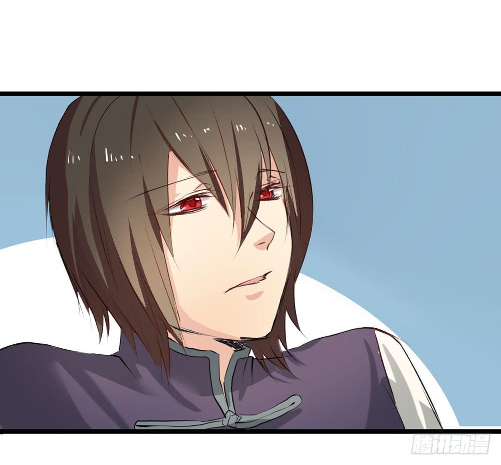 再次驱逐(1/2)-第10话