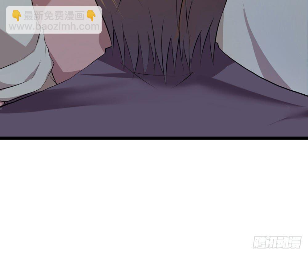 再次驱逐(1/2)-第10话