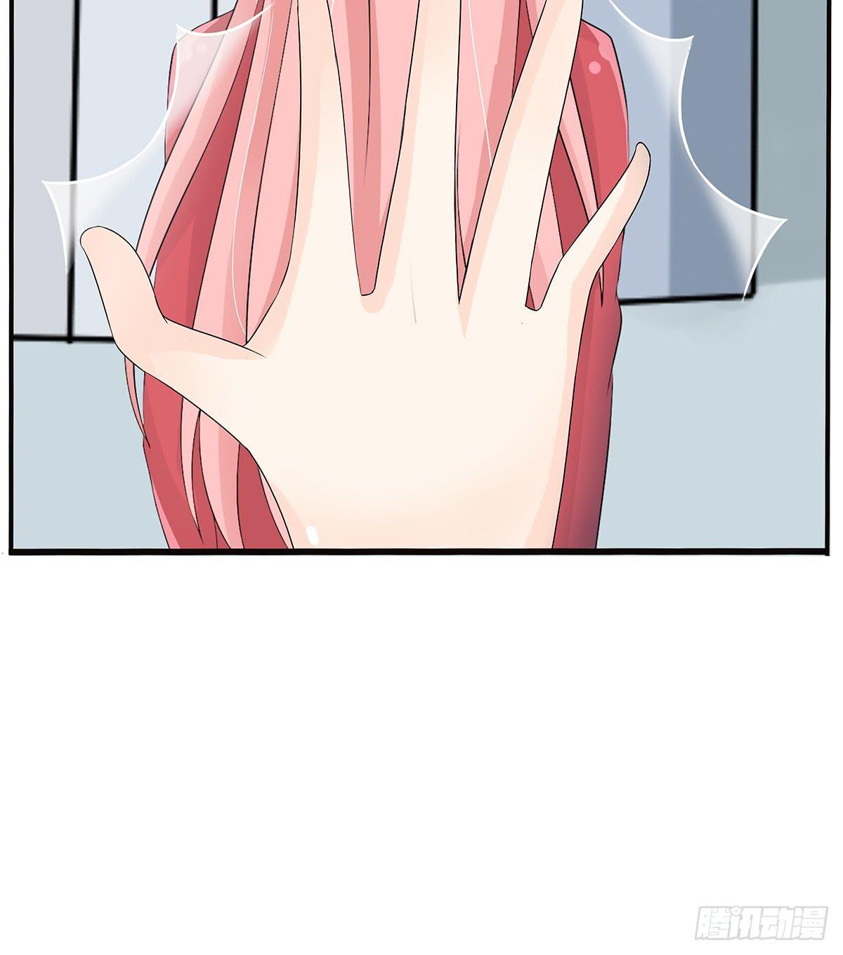 冥婚，凶手是死人？(1/4)-第12话